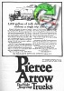 Pierce 1925 08.jpg